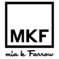 MKF Collection coupons